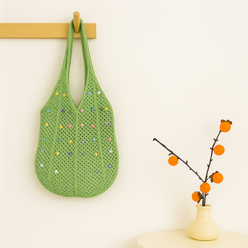 tote bag (3)